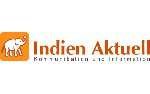 “Indische Wirtschaft” wird Partner von “Indien Aktuell”