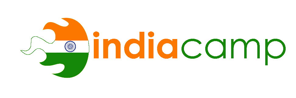 IndiaCamp 2.0 – Save the date!