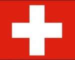 In Indien ist Österreich der Schweiz jämmerlich unterlegen