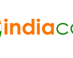 Fast 80 internationale Teilnehmer machten das IndiaCamp zu einem einzigartigen Erfolg