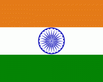 Entrepreneurship Duell: Indien gewinnt gegen Österreich 5:1