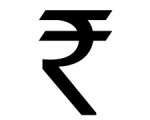 Indien signalisiert Zinssenkung