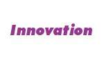 Best of Indovation – Innovation in India