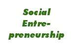 Die TOP Artikel zum Thema Social Entrepreneurship