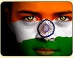 Indien: Zwischen den Welten
