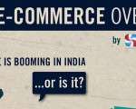 e-Commerce in India: von 10 auf 500 Milliarden