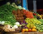 Inflation: Essen wird noch teurer