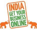Google schenkt Indien Websites
