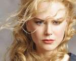 Nicole Kidman in Verhandlung mit Bollywood