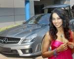 Indische Kfz-Industrie: Jaguar, Land Rover und Billig-Autos