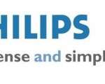 Zu Besuch am Philips Innovation Campus, Bangalore (Teil 2)