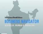 Doing Business in India (Video)