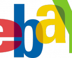 eBay: Milliardenschwerer E-Commerce-Markt mit Potenzial nach oben