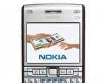 Nokia Money wird geschlossen