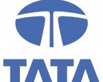Tata will Saab