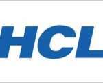 HCL meldet Umsatz-Steigerung in Europe von 25%