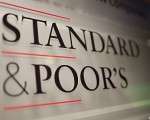 S&P droht Indien mit Abstufung in Ramsch-Bereich