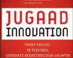 Frugal (Jugaad) & Reverse Innovation im Westen angekommen