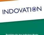 Buch-Tipp: Marketing und Innovation für Indien