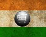e-Commerce Boom in Indien (Video)
