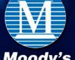 Moody’s bestätigt Bonität und Ausblick Indiens