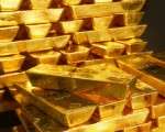 Indien will Gold-Importe zurückfahren