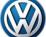 VW plant Billigauto für Indien (und China)