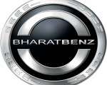 BharatBenz, Daimlers Lkw-Marke für den indischen Markt (Fallstudie)