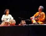 In Indien spielt eine andere Musik – kulturelle Unterschiede musikalisch erklärt