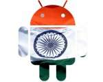 Indien im Smartphone Fieber
