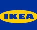 Ikea darf Filialen in Indien eröffnen