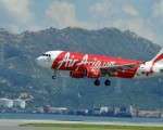 AirAsia will größte Fluggesellschaft in Indien werden