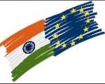 Freihandelsabkommen zwischen Indien und der EU wackelt