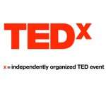 TED-Talk über Jugaad Innovation