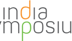 Event-Tipp: India Symposium 2013