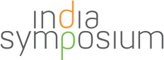 india_symposium_logo