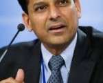 Notenbankchef Rajan: Indien wird China überholen
