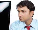 Mit indischen Software Ingenieuren gegen punktuellen IT Fachkräftemangel