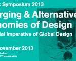 Papanek Symposium 2013: Frugal Innovation & Design kommt nach Wien (Event-Tipp)