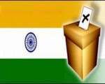Wahl in Indien geht zu Ende – Ergebnisse am Freitag