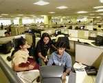 Indien leidet unter IT-Fachkräftemangel
