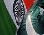 Pakistans Premier kommt zu Amtseinführung Modis nach Delhi