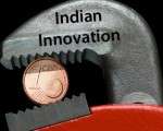 Event-Tipp: Symposium Indian (frugal) Innovation