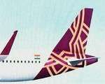 Joint Venture zwischen Tata und SIA gründet Full-Service-Airline