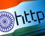 Indiens dynamische New Economy – Internet Wirtschaft boomt