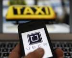 Taxi-Dienst Uber in Indien im Fegefeuer: Vergewaltigungs-Skandal im Milliardenmarkt