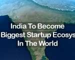 Schlagzeilen und lokale Innovationen aus “digital India”