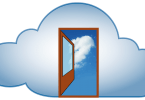 IT Outsourcing als Cloud Service