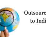 IT Outsourcing nach Indien funktioniert – für Konzerne UND Mittelstand