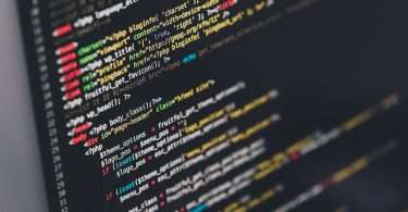 Outsourcing nach Indien: Modelle & Erfahrungen